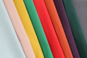 l\NсiVbNJ[j n z n  Jbg50cmP(iԍ:13459-3)