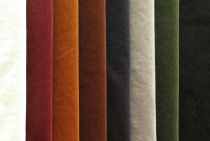 ʒXgb` n z n  Jbg50cmP(iԍ:13460)