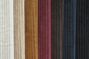 位置づける 発生する 首謀者 コールテン 生地 Little Gallery Jp