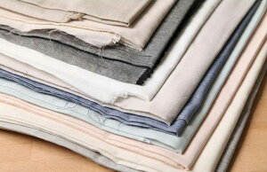 I[KjbNRbg n I[KjbNRbg/eZ(TM)Z@ۃGA[Vu[ n z  Jbg50cmP NbN|XgΉi(iԍ:14117)