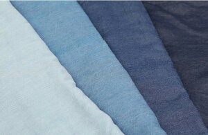 eZ(TM)Z@ۃfj n z n  Jbg50cmP(iԍ:14129)