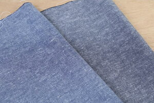 /_K[(n) z  n  Jbg50cmP(iԍ:14167a)