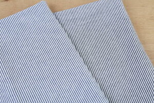 /_K[(XgCv) z  n  Jbg50cmP(iԍ:14167c)