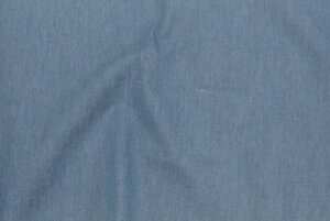 4.5 OZCfBSfj n z n  Jbg50cmP(iԍ:14186)