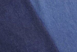 5.5OZCfBSfj n z n  Jbg50cmP(iԍ:14198)