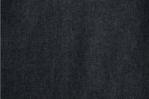 7OZCfBSfjin[h^Cvj n z n  Jbg50cmP(iԍ:14199-1)