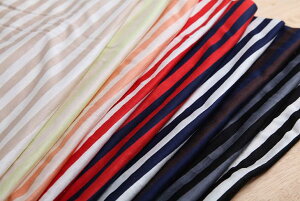 60/2TCULTIMA/eZ(TM)Z@ۓV{[_[(A{[_[) z Jbg\[ n  Jbg50cmP(iԍ:15644-a)