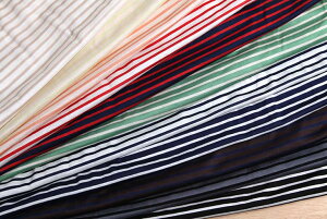 60/2�T�C��ULTIMA/�e���Z��(TM)�����Z���@�ۓV���{�[�_�[(B���׃{�[�_�[) �z �J�b�g�\�[ ���n ���� �J�b�g50cm�P��(���i�ԍ�:15644-b)