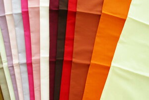 Rbgu[hi`IWnj n z n  Jbg50cmP NbN|XgΉi(iԍ:19300-2)