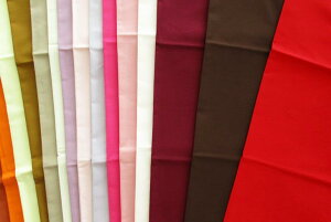 Rbgu[hiԁ`{h[nj n z n  Jbg50cmP NbN|XgΉi(iԍ:19300-3)