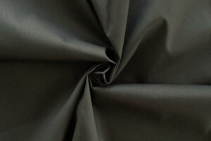 Rbgu[hisAubNj n z n  Jbg50cmP NbN|XgΉi(iԍ:19300-500)