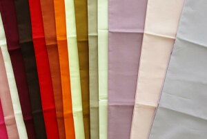 Rbgu[hisN`pXenj n z n  Jbg50cmP NbN|XgΉi(iԍ:19300-5)