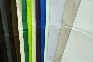 Rbgu[hiTbNX`O[nj n z n  Jbg50cmP NbN|XgΉi(iԍ:19300-6)