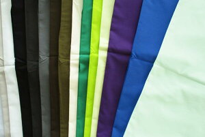 Rbgu[hiu[`p[vnj n z n  Jbg50cmP NbN|XgΉi(iԍ:19300-7)