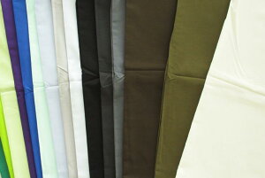 Rbgu[hiJ[L`uEnj n z n  Jbg50cmP NbN|XgΉi(iԍ:19300-9)