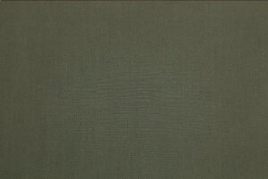 80SRpNg^CvC^[GA[^u[ n z ^CvC^[ n  Jbg50cmP NbN|XgΉi(iԍ:22017)