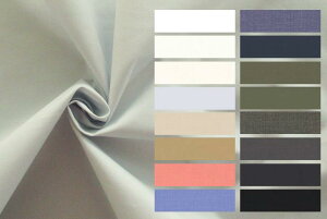 |GXe/RbgXgb`EGU[ n z n  Jbg50cmP(iԍ:22363)