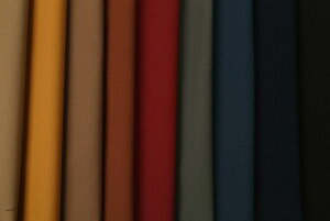 リップストップ 生地の人気商品 通販 価格比較 価格 Com