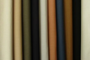 eZ(TM)Z@/ȃcC n z n  Jbg50cmP(iԍ:22422)