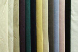 60sXu[i`bV[ n z n  Jbg50cmP NbN|XgΉi(iԍ:22450)