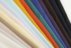 80s[(y[J[) n z n  Jbg50cmP NbN|XgΉi(iԍ:22451-1)