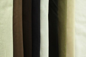 R[}{Ci`bV[(i`x[VbNJ[) n z n  Jbg50cmP NbN|XgΉi(iԍ:22452-1)