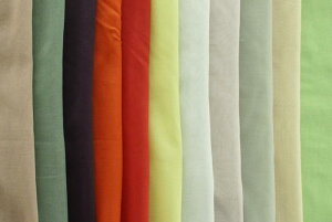 R[}{Ci`bV[(oGeBJ[) n z n  Jbg50cmP NbN|XgΉi(iԍ:22452-2)