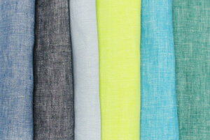 lVu[ n z  l n  Jbg50cmP(iԍ:25445)