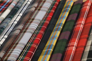 cC`FbN z n  Jbg50cmP(iԍ:25518)