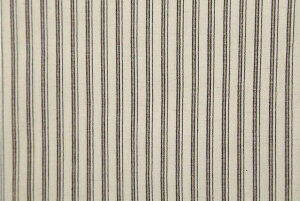 ȖXgCv z  n  Jbg50cmP NbN|XgΉi(iԍ:25597)