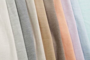 R[fC n TOPVcR[(CgEpXeJ[)ynhChER[eER[fCEnz z  Jbg50cmP(iԍ:26098-1)