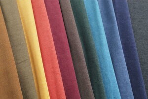 R[fC n TOPVcR[(|bvEN[J[)ynhChER[eER[fCEnz z  Jbg50cmP(iԍ:26098-2)