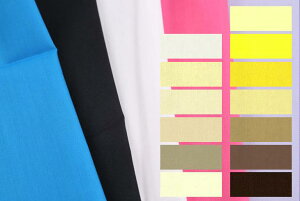 |GXe/Rbgu[h(x[WECG[n) n z n  Jbg50cmP NbN|XgΉi(iԍ:28300-2)