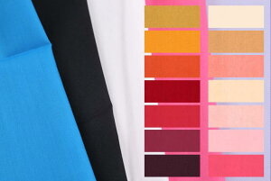 |GXe/Rbgu[h(bhEsNn) n z n  Jbg50cmP NbN|XgΉi(iԍ:28300-3)