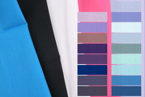 |GXe/Rbgu[h(u[Ep[vn) n z n  Jbg50cmP NbN|XgΉi(iԍ:28300-4)