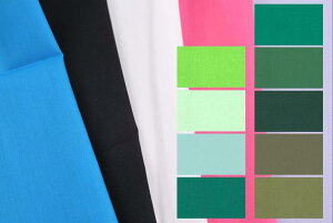 |GXe/Rbgu[h(O[n) n z n  Jbg50cmP NbN|XgΉi(iԍ:28300-5)