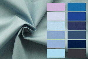 50su[hiN[J[j n z n  Jbg50cmP NbN|XgΉi(iԍ:30011-3)