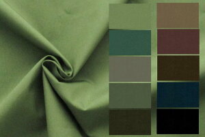 50su[hiVbNJ[j n z n  Jbg50cmP NbN|XgΉi(iԍ:30011-4)