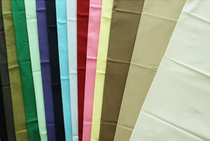 30ScCiCgJ[j n z n  Jbg50cmP NbN|XgΉi(iԍ:33200-a)