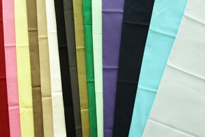 30ScCiu[`p[vnj n z n  Jbg50cmP NbN|XgΉi(iԍ:33200-c)