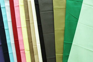 30ScCiO[`_[Nnj n z n  Jbg50cmP NbN|XgΉi(iԍ:33200-d)