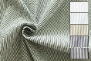 ���80s�R�[�h�N���X ���n �z ���n ���� �J�b�g50cm�P��(���i�ԍ�:35056)