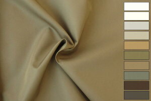 H2OFF^t^ii`J[j n z n  Jbg50cmP(iԍ:41033-1)