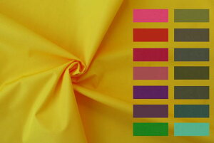 H2OFF^t^iEH[J[j n z n  Jbg50cmP(iԍ:41033-2)