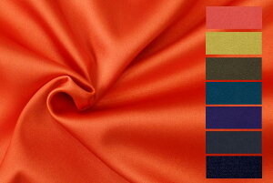 50d\tgTeiVbNfB[vJ[j n z n  Jbg50cmP(iԍ:41035-2)