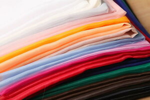 I[KW[ipXeJ[jyߑERXvz n z n  Jbg50cmP NbN|XgΉi(iԍ:41107-2)