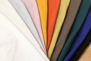 |GXe/[xAV(EEEԁE) n z n  Jbg50cmP(iԍ:41655-1)