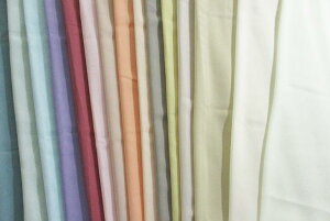 75DVtHi`AC{[nj n z n  Jbg50cmP NbN|XgΉi(iԍ:42209-a)