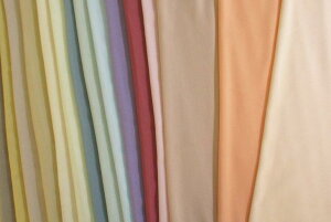 75DVtHiWIWnj n z n  Jbg50cmP NbN|XgΉi(iԍ:42209-c)