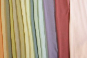 75DVtHiWsN`p[vnj n z n  Jbg50cmP NbN|XgΉi(iԍ:42209-d)